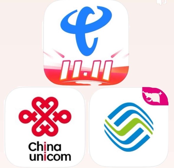 素材资源库V的LOGO