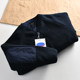 Winter lamb velvet spliced thickened warm cotton jacket Winter lamb velvet spliced thickened warm cotton jacket