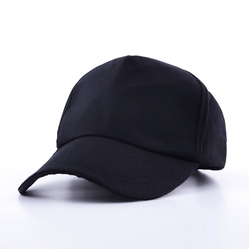 Кепка, шапка, бейсболка, фартук, комплект, делается под заказ, с печатью вашего логотипа, DIY