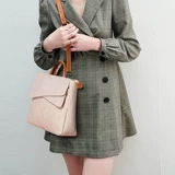 Apple, lenovo, xiaomi, huawei, asus, ноутбук, портативная совместимая сумка через плечо, сумка на одно плечо, 14 дюймов, macbook, pro16, бизнес-версия