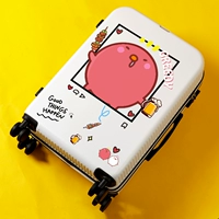 Белый+черный [красный тур]