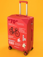 1970-е [романтичный красный]