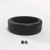 Черный (8 установок)