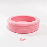 Розовый (8 установок)