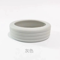 Серый (8 установок)