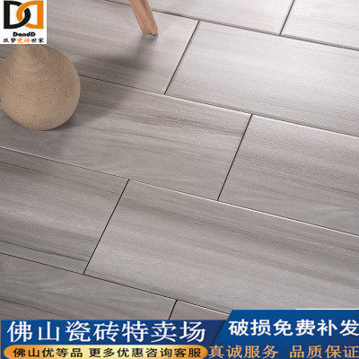 Wood floor tile tile bedroom 150x800 minimal living room wooden floor tile tile resistant rooms