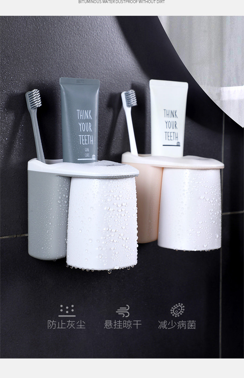 сдача версия _06.jpg