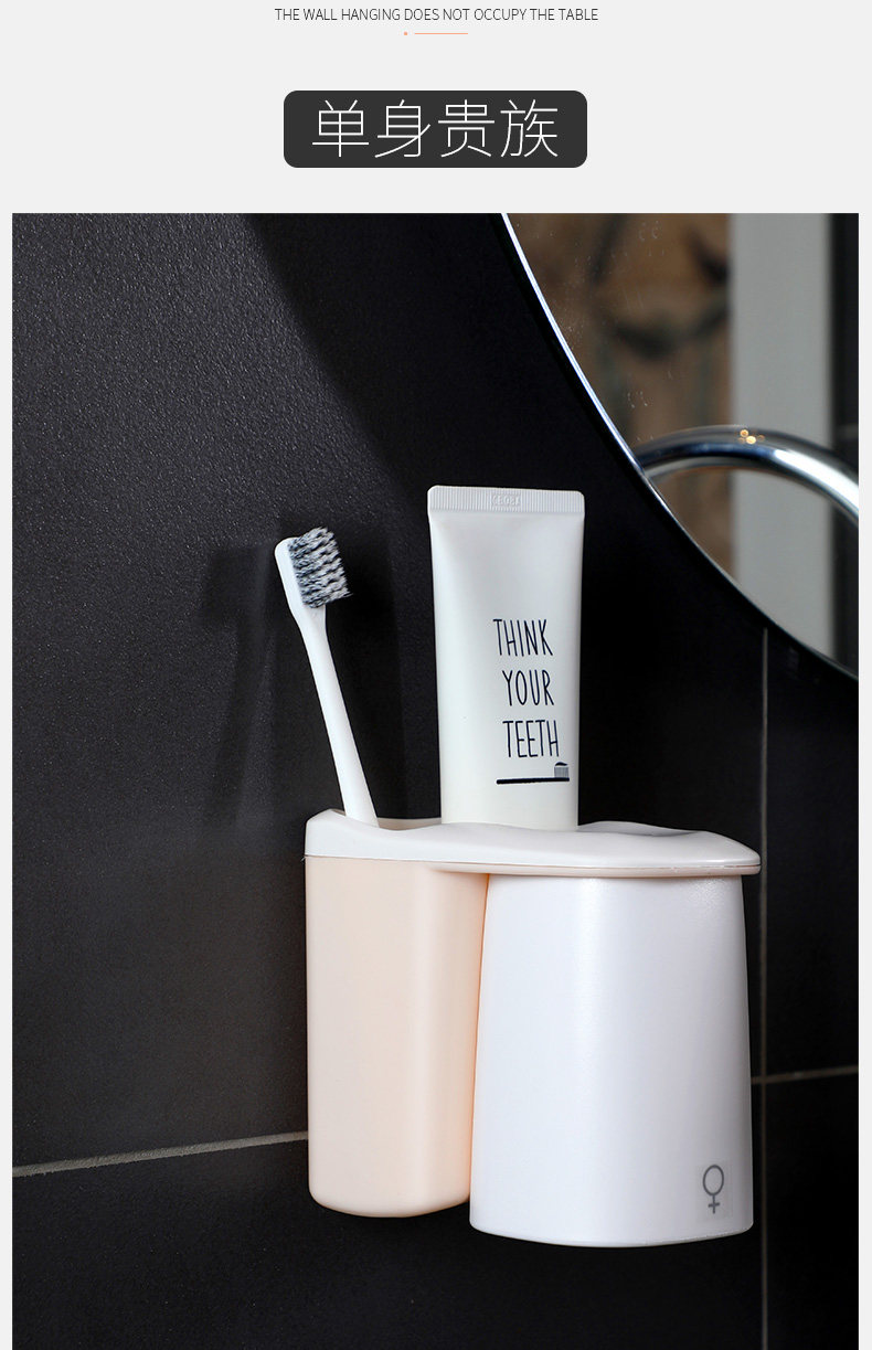 сдача версия _08.jpg