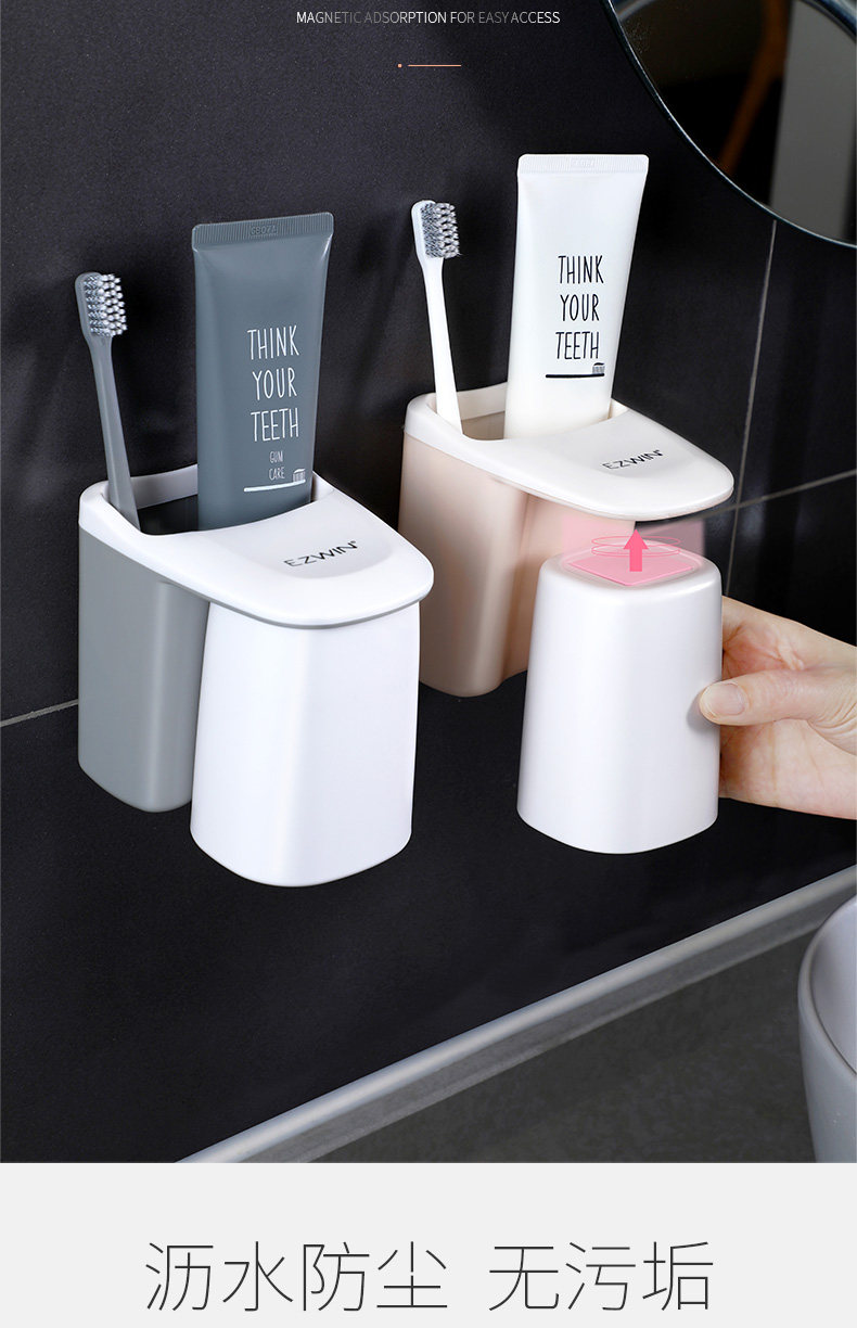 сдача версия _05.jpg