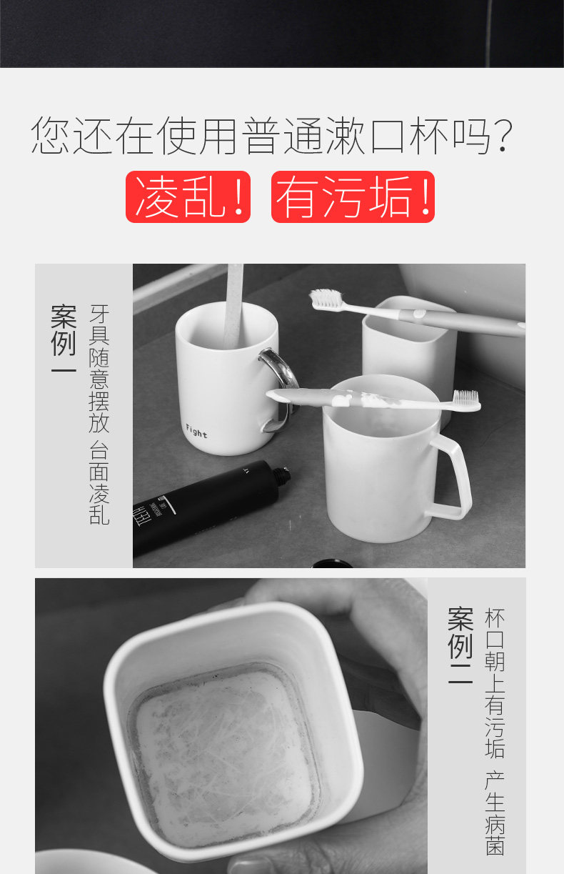 сдача версия _02.jpg