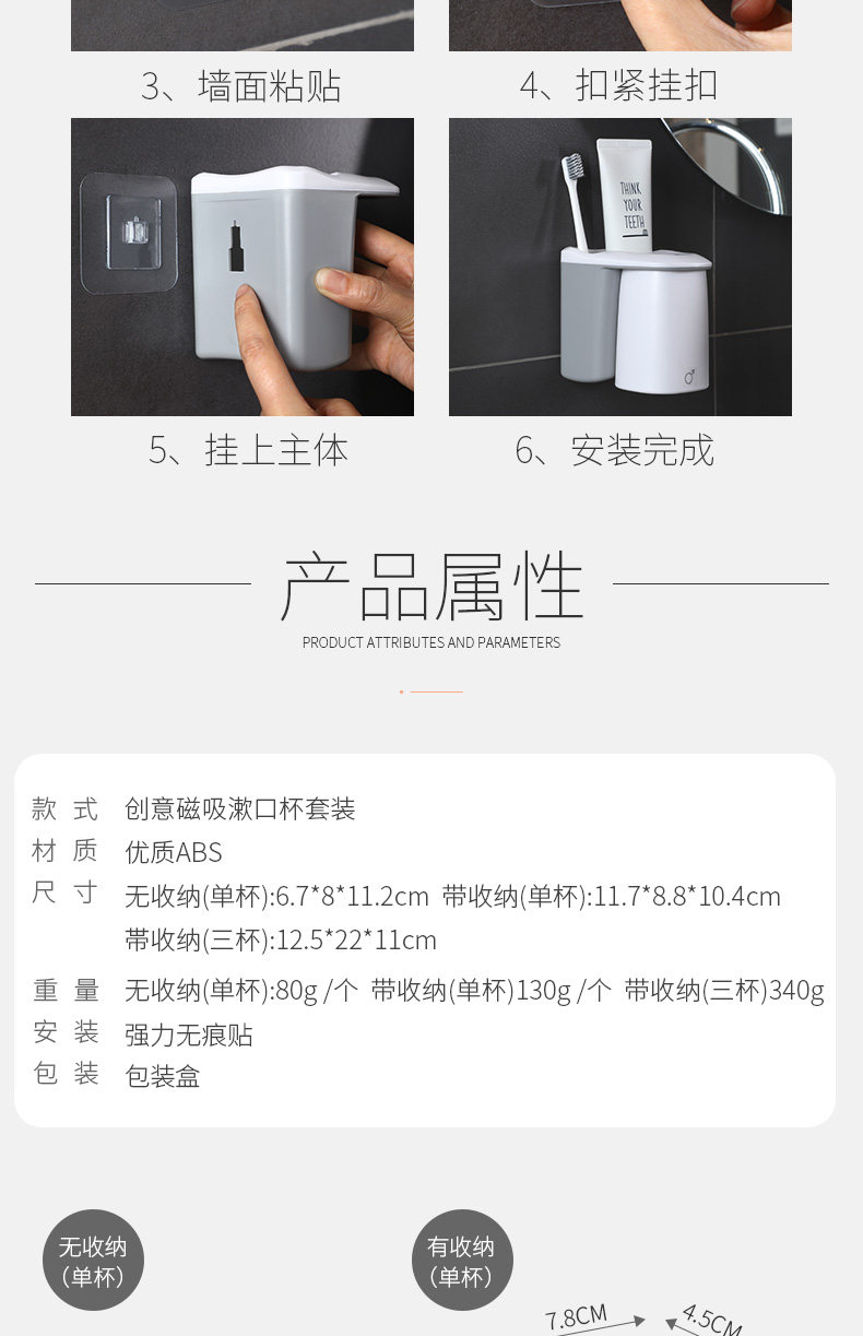 сдача версия _12.jpg