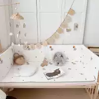 【Одиночный фильм 120】 Слон воздушного шара