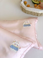 Хуа Хуа Банни / 60 шт. Lyocell Tencel