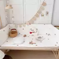 【Одиночный фильм 120】 Puppy