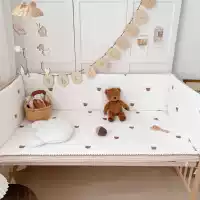 【Одиночная пленка 120】 Little Bear