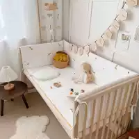 【Одиночный фильм 60】 Жираф