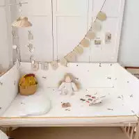 【Одиночный фильм 120】 Жираф