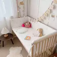 【Одиночный фильм 60】 xiaohuahua