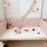 【Одиночная пленка 120】 Lope