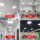 Встроенный потолочный светильник с плоской панелью 600x600led, светильник с панелью 60x60LED, гипсокартонная плита из минеральной ваты, потолочная инженерная световая панель mini 2
