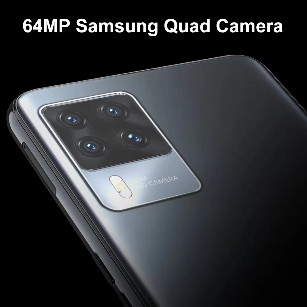 Умный аккумулятор, x50, 256ГБ, NFC, 128ГБ