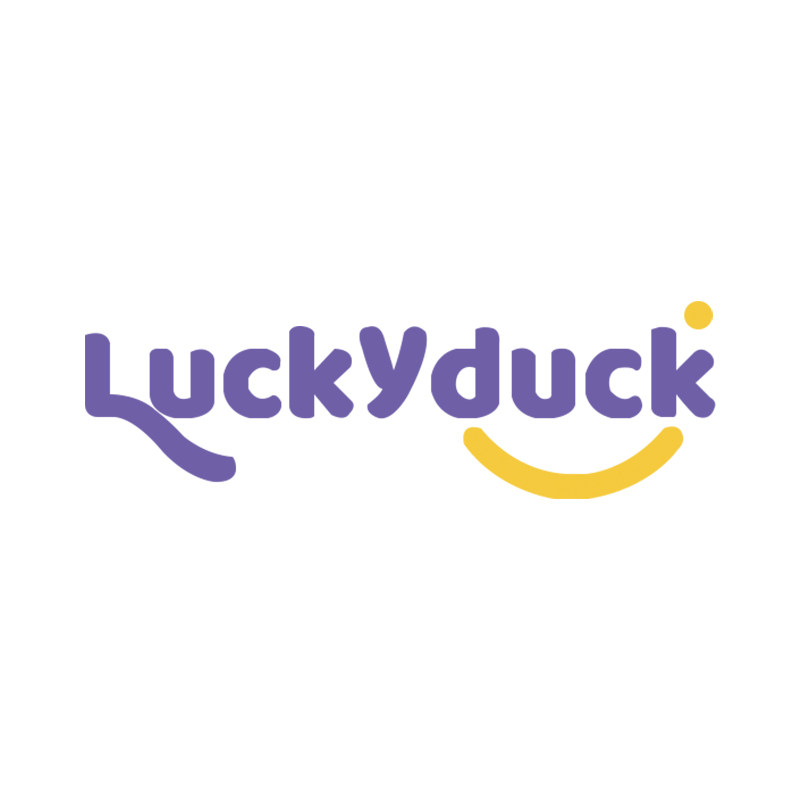 Luckyduck女鞋