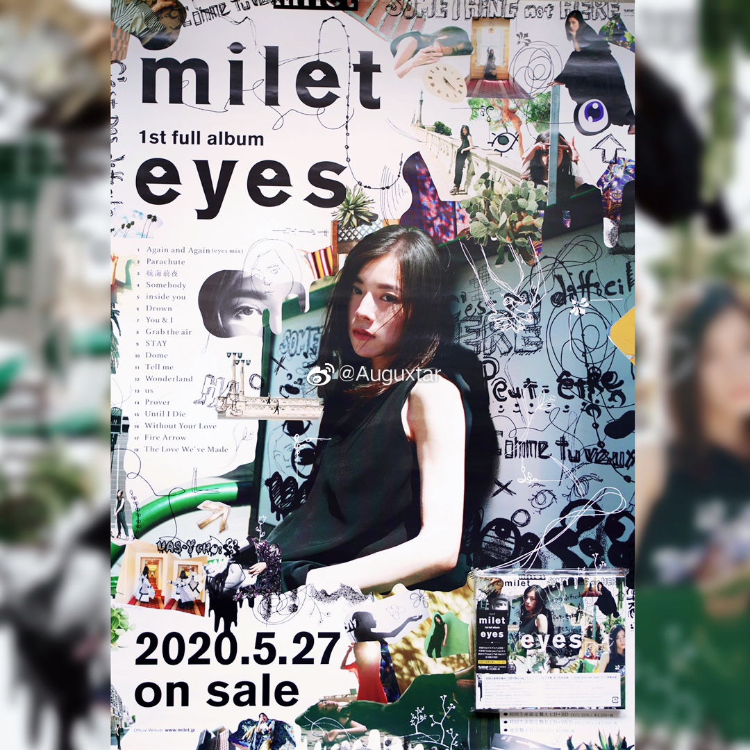 O1CN01jTXv471l8XS3AiE86_!!