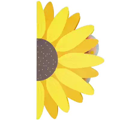 Artcon Yihe greeting card Thanksgiving gift card Teacher's Day greeting card 2021 New 14TD1712