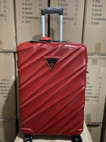 Международное знаменитость угадайте красное специальное предложение бесплатно оригинальный набор упаковки