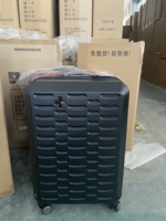 Армейское ножевое расширение подлинное специальное предложение