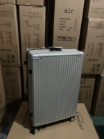 Ежедневная одно серая зеленая конфигурация конфигурации зарядки на конфигурации