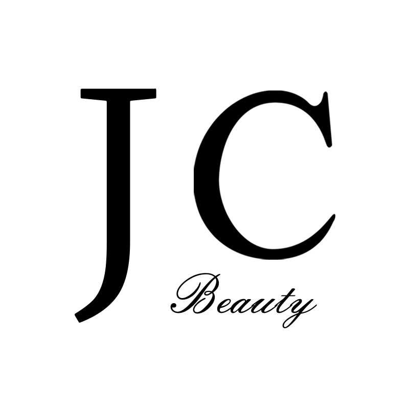 JC纹绣美妆店