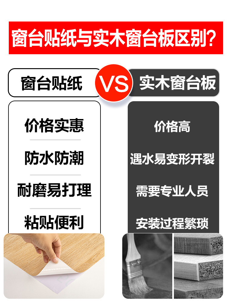 2026流行趋势:如何选择600x1200木纹瓷砖,让客厅卧室更显大气?-木纹砖-淘宝百科网