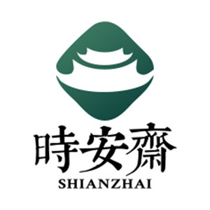 时安斋企业店