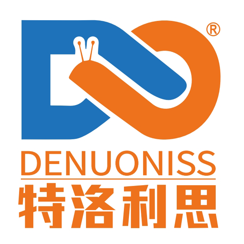 特洛利思 (DENUONISS) 官方店