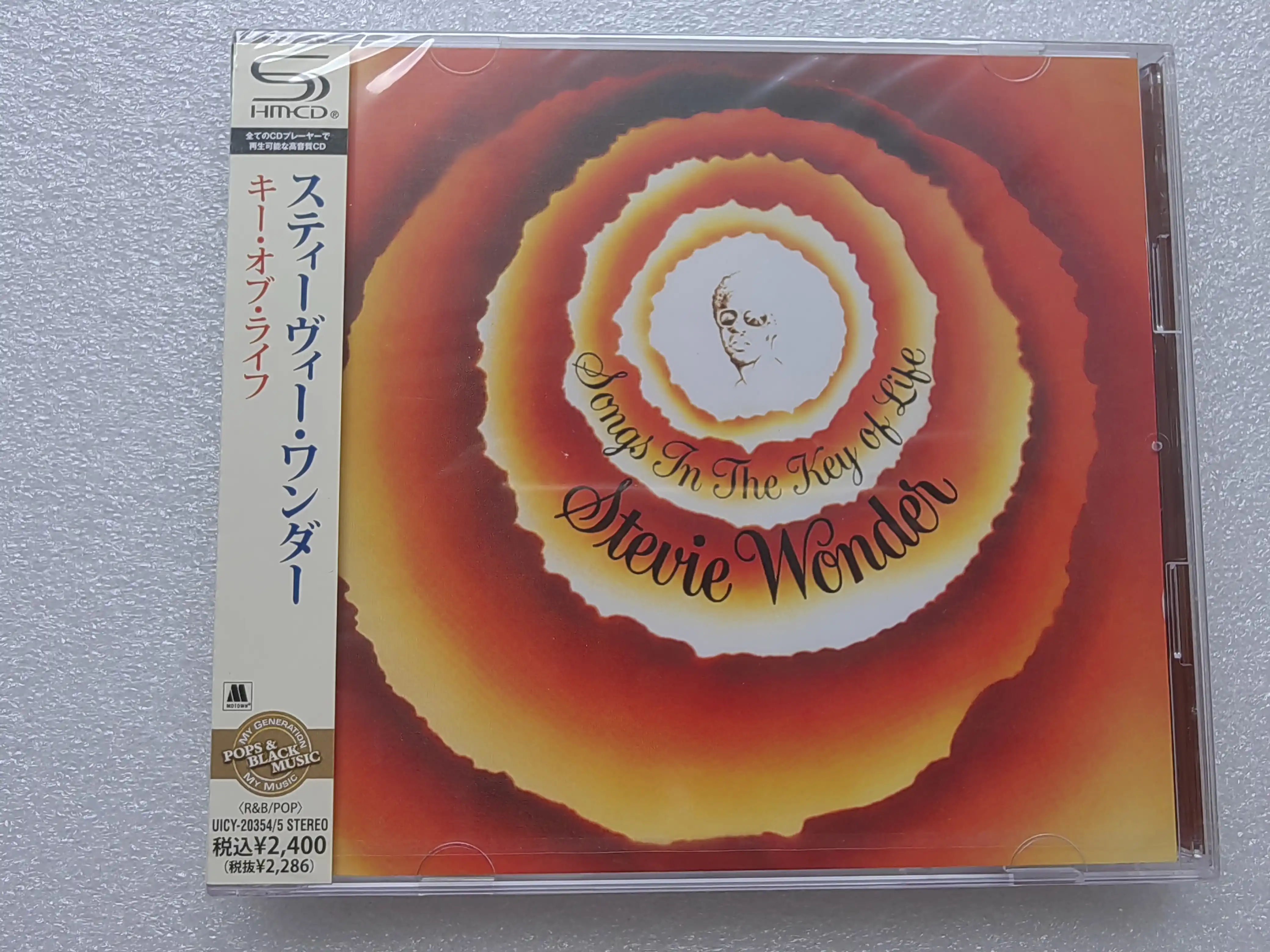 Ado ベストアドバム、残夢、マーズ、モナリザの横顔、桜日和とタイム