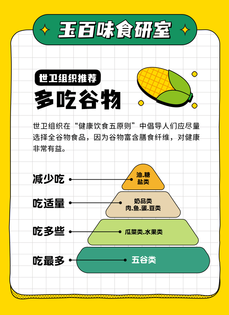 【245ml*8罐】玉米味0添加蔗糖饮料