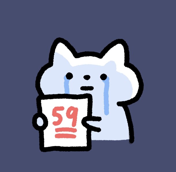 怪奇迹之家