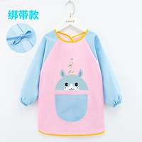 Пудни с синим рукавом - милый медведь W (похищение денег)