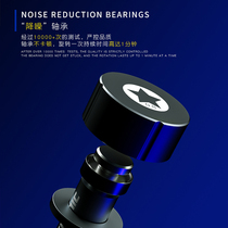 Batch repair and disassembly Apple hard man super hard tool repair screwdriver knife special Android mobile phone screwdriver small steel gun knife