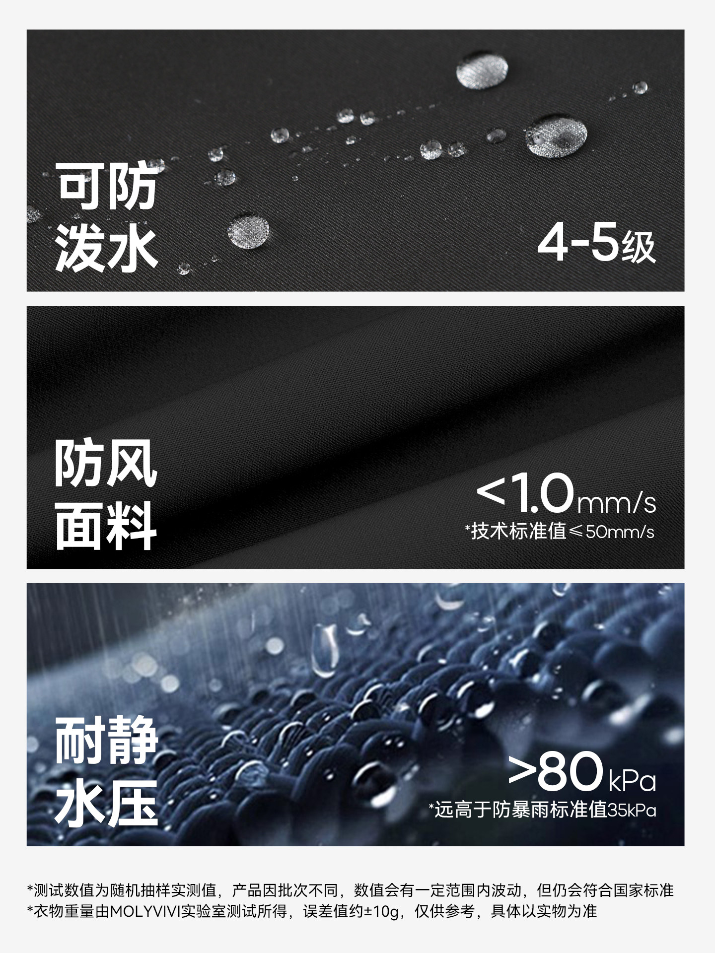 Magic Weiwei Double-Waist Softshell Pants for Women, New Autumn and Winter Outdoor Windproof, Waterproof, Fleece-Lined Ski and Hiking Pants