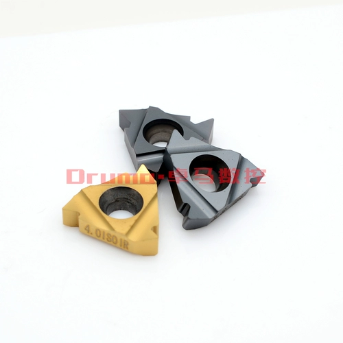 Торж CNC Blade 22er N60 N55 5.0ISO 6.0ISO 22IR N60 N55 4.0ISO