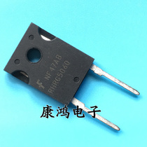New RHRG5060 5060 TO-247 Fast Recovery diodes 50A 600V