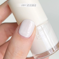 #1 пена сырного молока