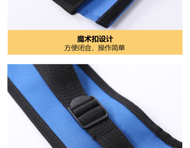 защита 整剑袋击剑器材单肩包单剑袋600d牛津布国内比赛适用【两件包邮】 Fency
