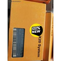 Inquiry X20AO2622 price private chat