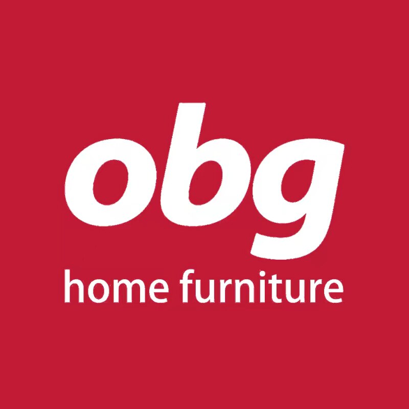 obg 优度极简家居企业店