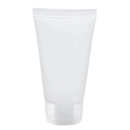 Бутылка для путешествий, шампунь, лосьон, косметический гель для душа, очищающее молочко, комплект