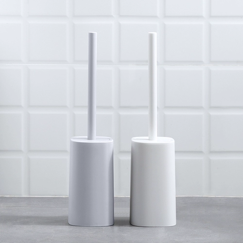 Туалет, кисть для домашнего использования, новая коллекция, простой и элегантный дизайн