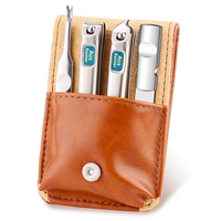 Космический комплект для ногтей, Германия